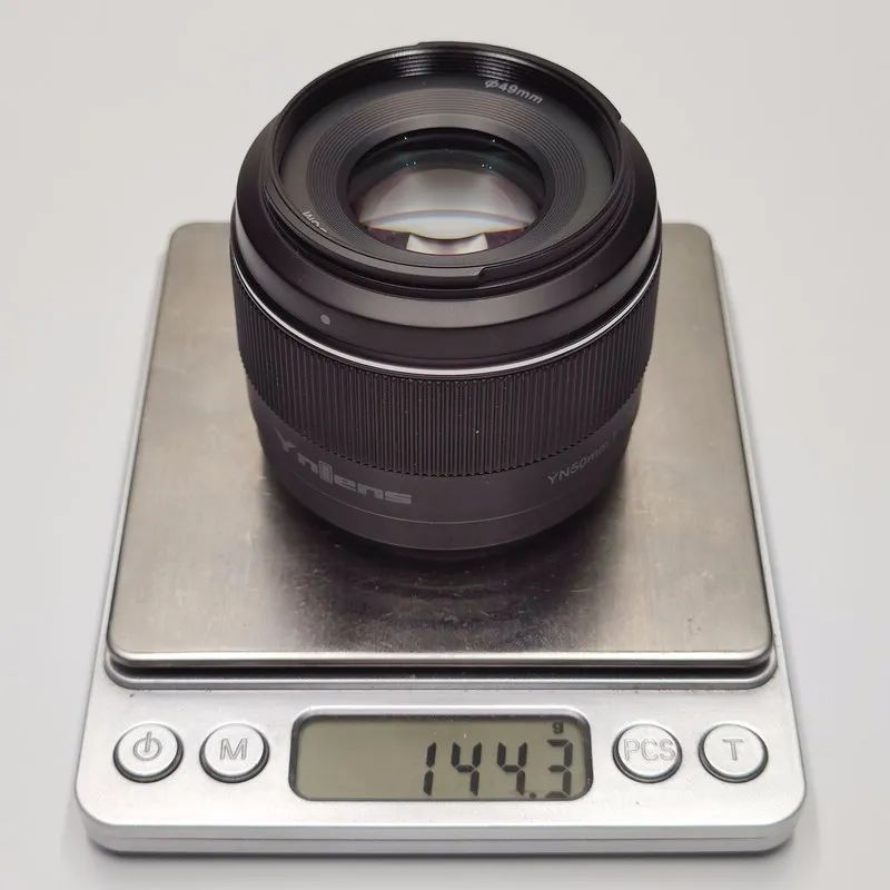 最值得入手的501.8镜头,501.2镜头值得购买吗