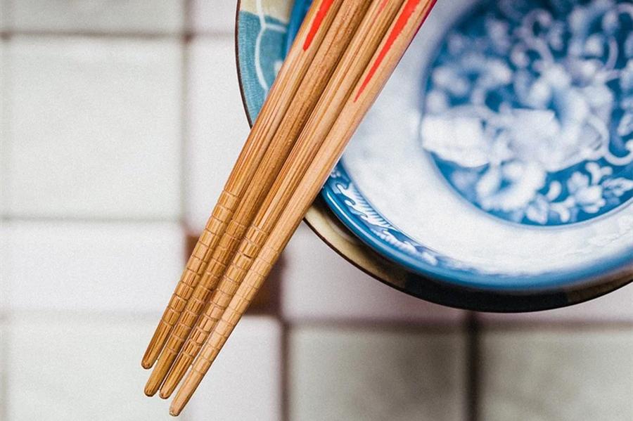 这8个我们从小养成的卫生习惯，却隐藏着健康危害