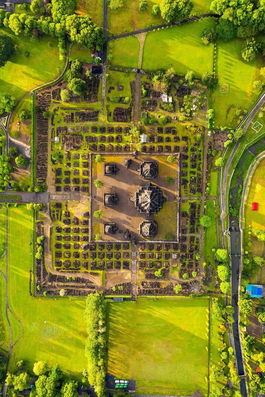 agora摄影比赛,agora摄影比赛视频