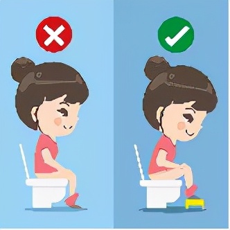 小宝拉便便带红血丝,小宝拉绿便带粘液