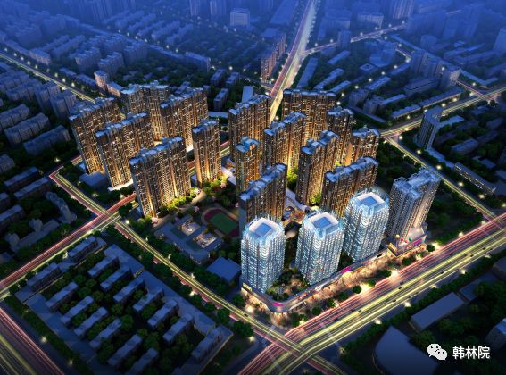 谁来捍卫淄博的幸福感,谁来捍卫教师的尊严