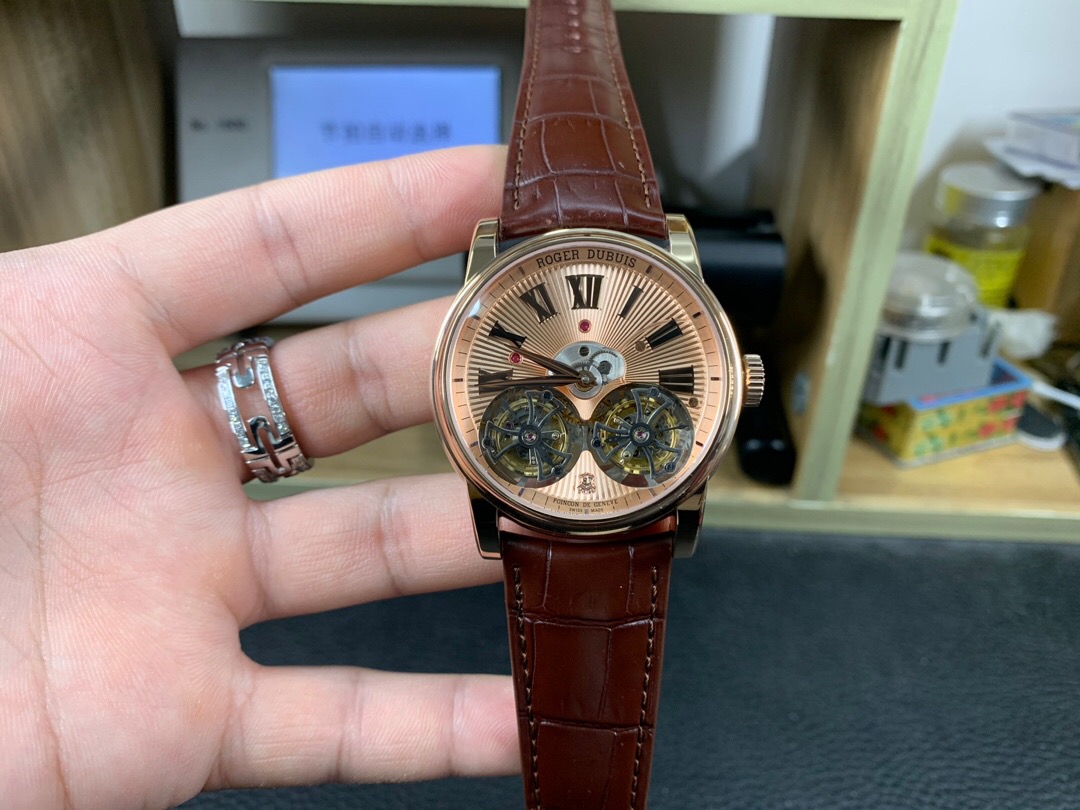pam438沛纳海,沛纳海438上手