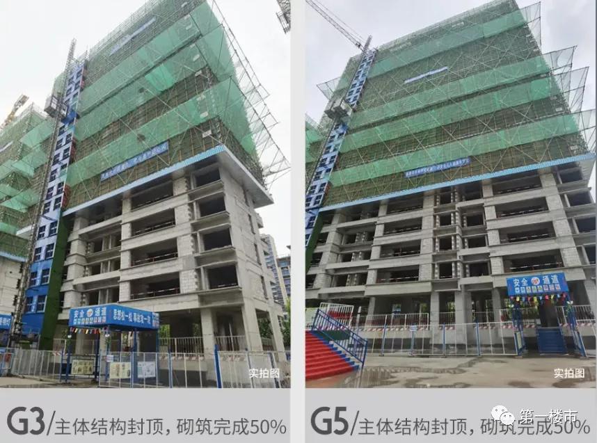 合肥市有哪些小区比较好,合肥十大新豪宅小区