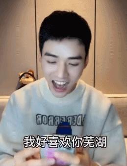 被全网抄袭的店铺,被全网抄袭的淘宝