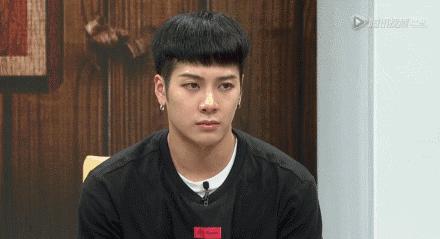 最简单的有效祛痘印的方法,教你4个祛痘印最有效的方法