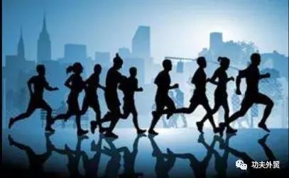 外贸业务员签订单后公司内部流程,外贸业务员出口的整个流程