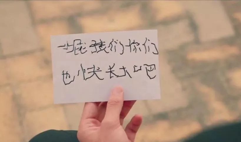 熙地港奥斯卡影城4k厅,熙地港奥斯卡影城直通电梯