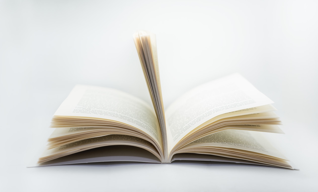 读书是成功唯一的出路的例子,读书不是成功的唯一出路的例子