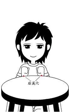 轻松搞定颈椎腰椎疼痛,改善腰椎颈椎疼痛的动作