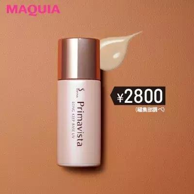 号称日本最权威的“2019开架好物排行榜”,笑了!都是同款...