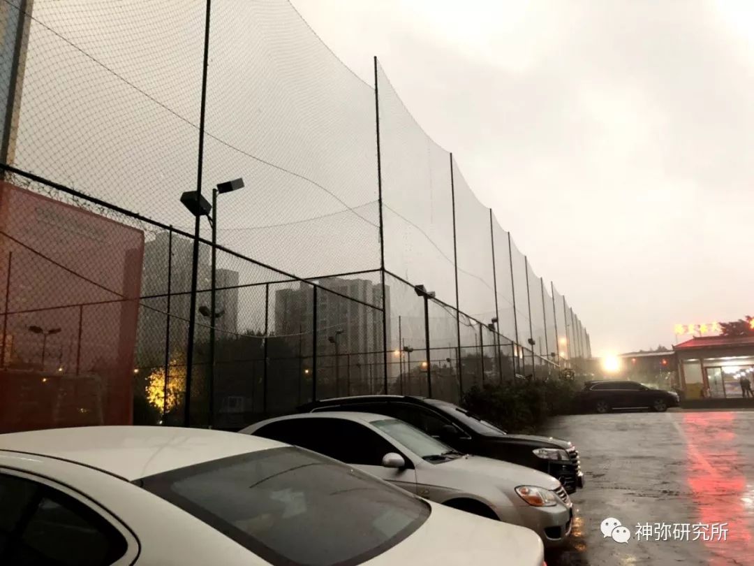 原汁原味火盆烧烤,真正的火盆烧烤