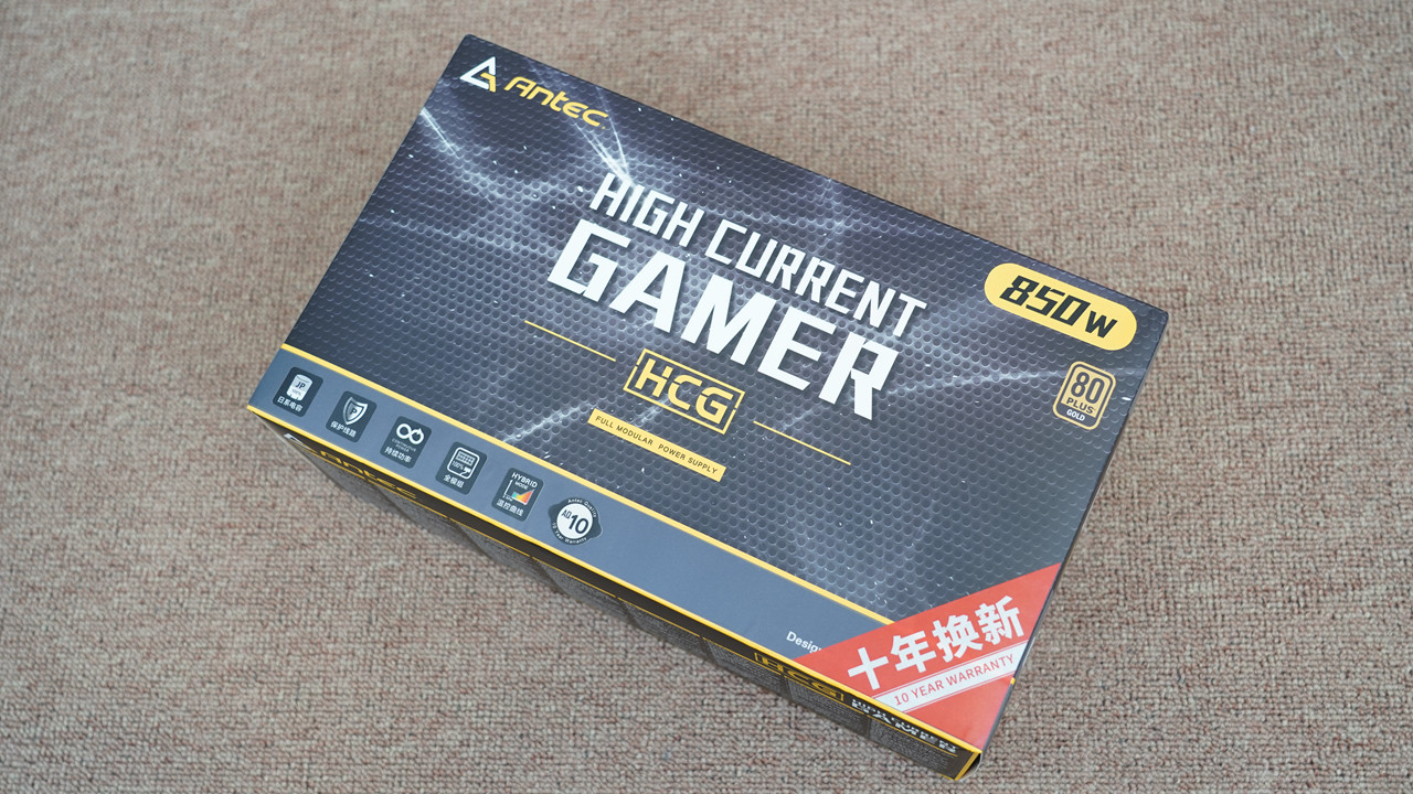 换个“马甲”就不认识你了？金士顿叛逆者DDR43600内存体验分享