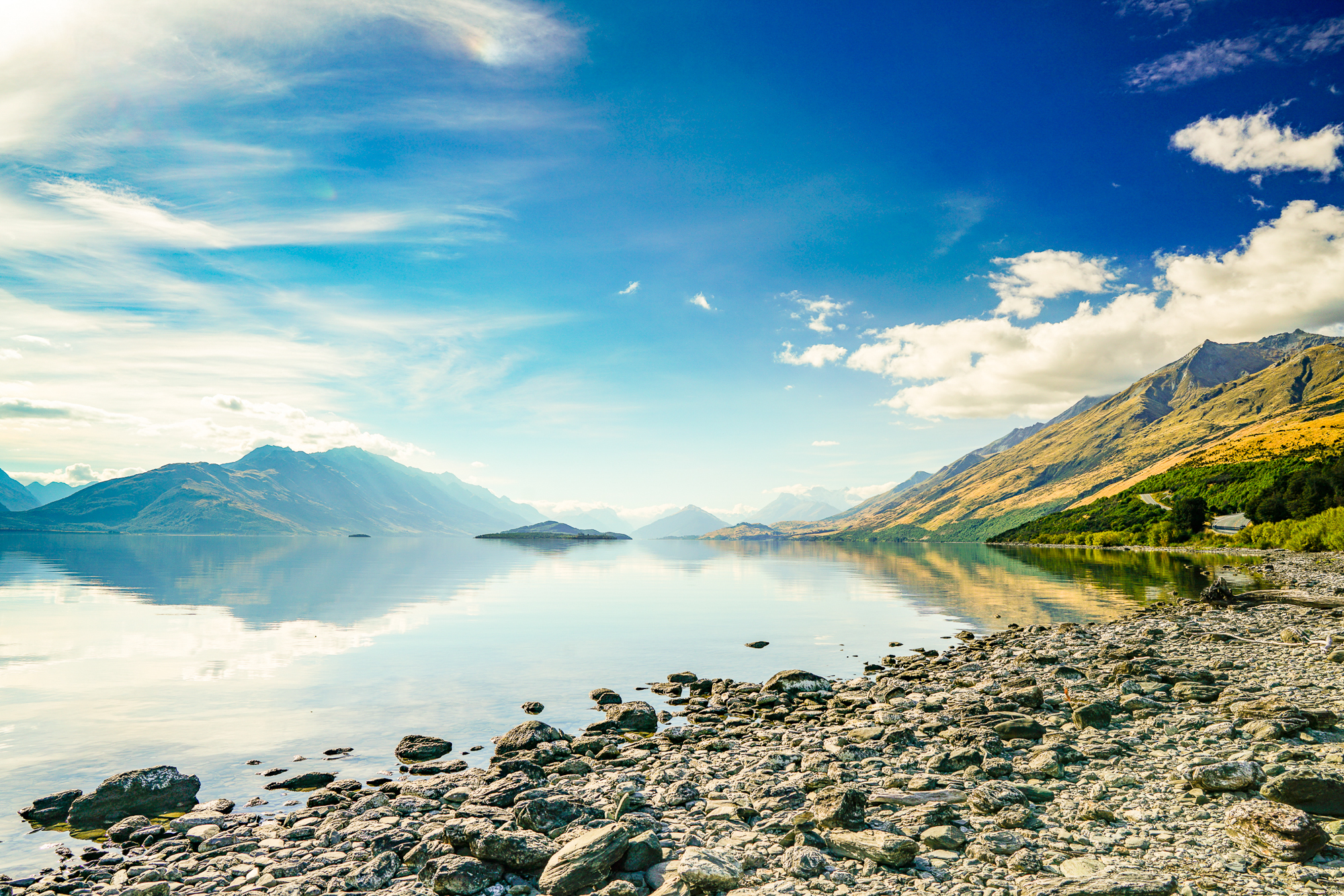 格林诺奇魔戒电影图片,魔戒格林诺奇