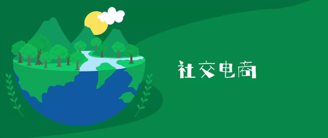 个人如何做好电商运营,个人如何做好社交电商销售