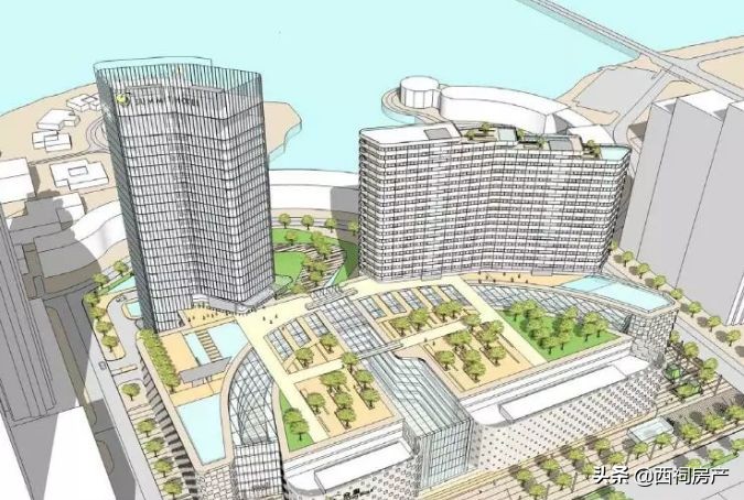 南京江宁最好的豪宅,南京金鹰豪宅