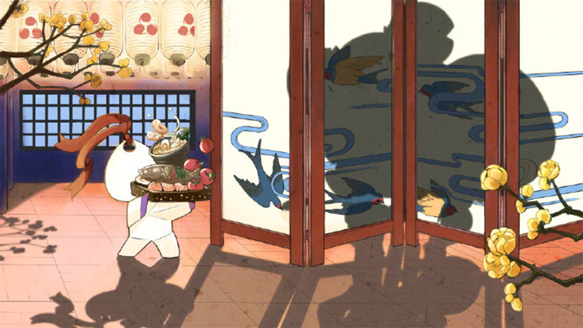 阴阳师老玩家非常不理解的3种操作，买账号被骗不应该怨自己？