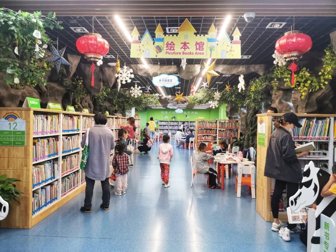 济南适合带娃去的公园,济南适合遛娃的景区