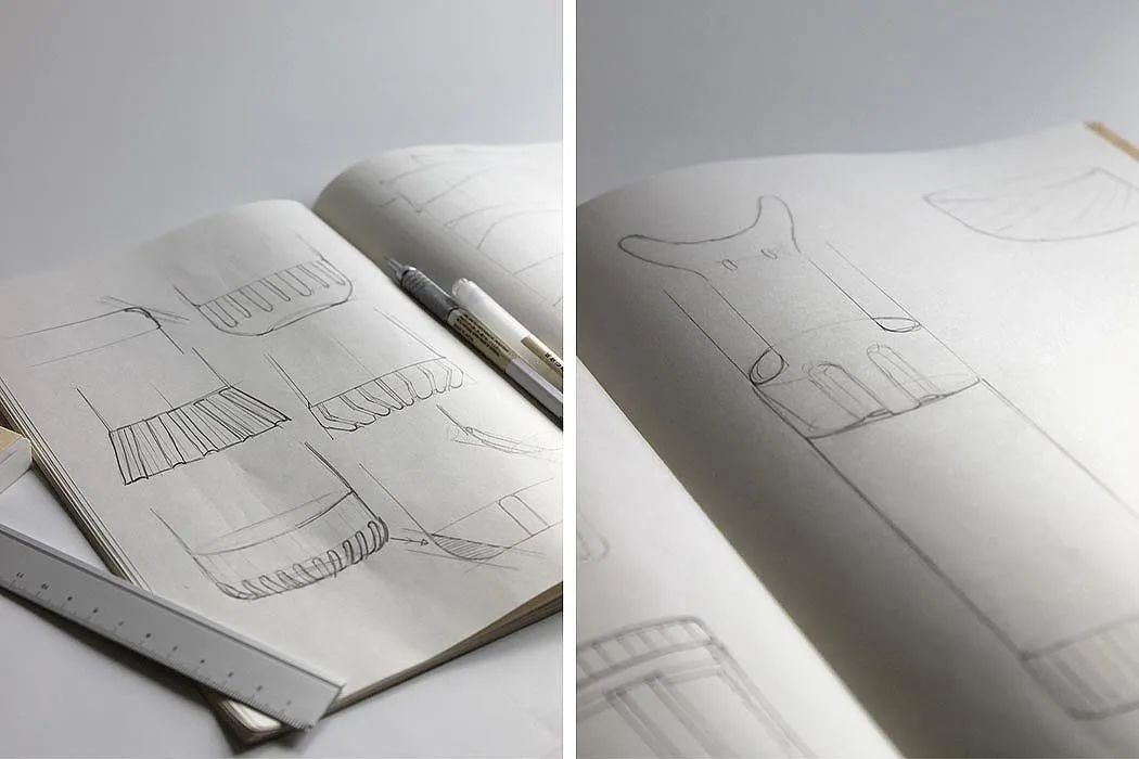 绿色设计就是环保设计,绿色设计理念