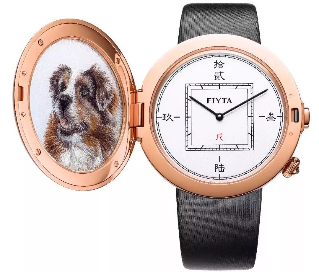 卡西欧5000小银块价格,5万块的西铁城