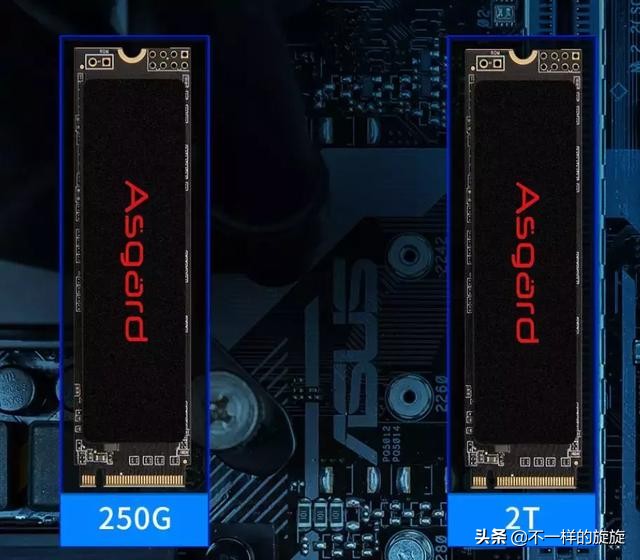 刚买的电脑卡顿严重解决方法,学会这招解决99%的电脑问题