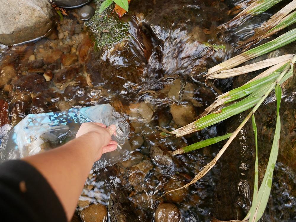 好用的户外用品推荐,户外旅行装备必备品牌