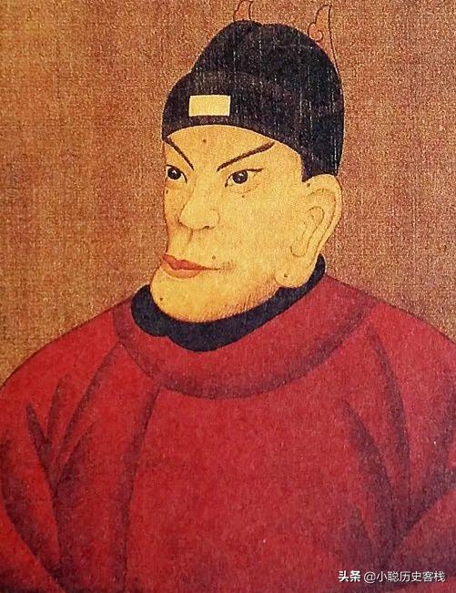 朱元璋称帝后，对自己的家乡凤阳给予了什么样的优待政策呢？