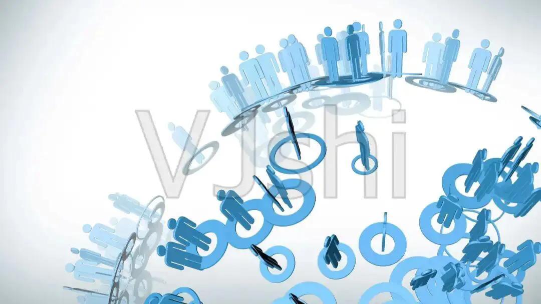 成功不是靠运气而是靠方法,一个人的心智模式决定了他的命运