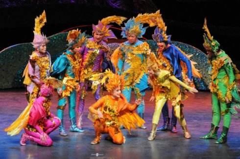 箭神后羿遗族还在吗,箭神后羿遗族