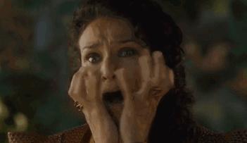 精美好看又防水的雨鞋推荐,超级好穿的防水雨鞋