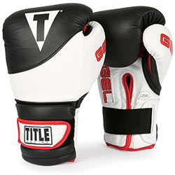 最好用的拳击品牌,拳击品牌介绍