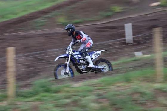 相机防抖效果最好的,相机最好的防抖技术