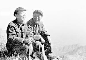 旧课本《饲养员赵大叔》图片,饲养员赵大叔是几年级课本