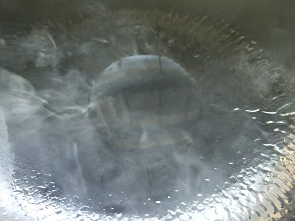 怎么选莲藕才好吃,莲藕要怎么挑比较好吃