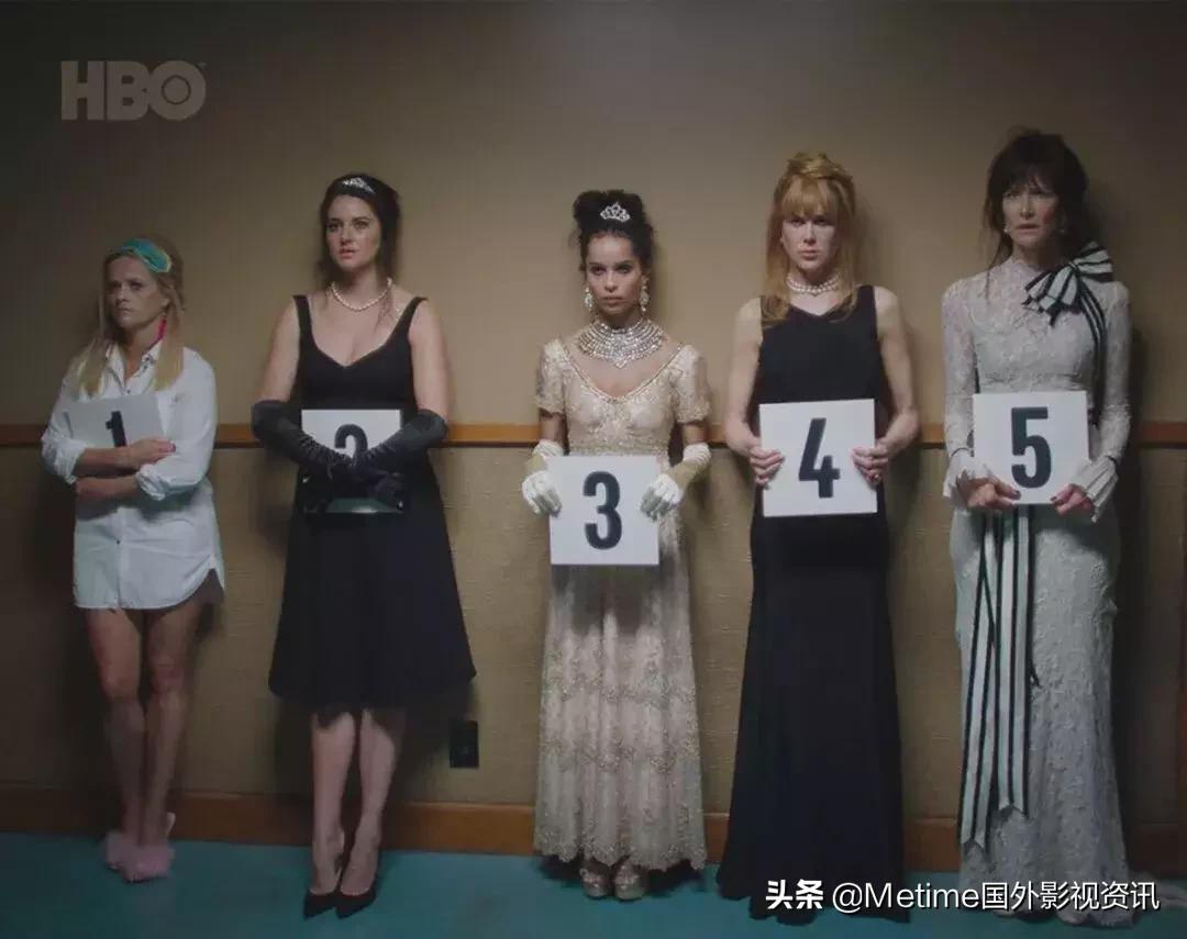 这份总结能对19年的美剧有个全面的前瞻，有所期待也提前“排雷”