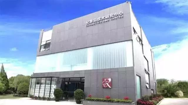 化妆品代工模式,化妆品代工的未来发展有哪些趋势