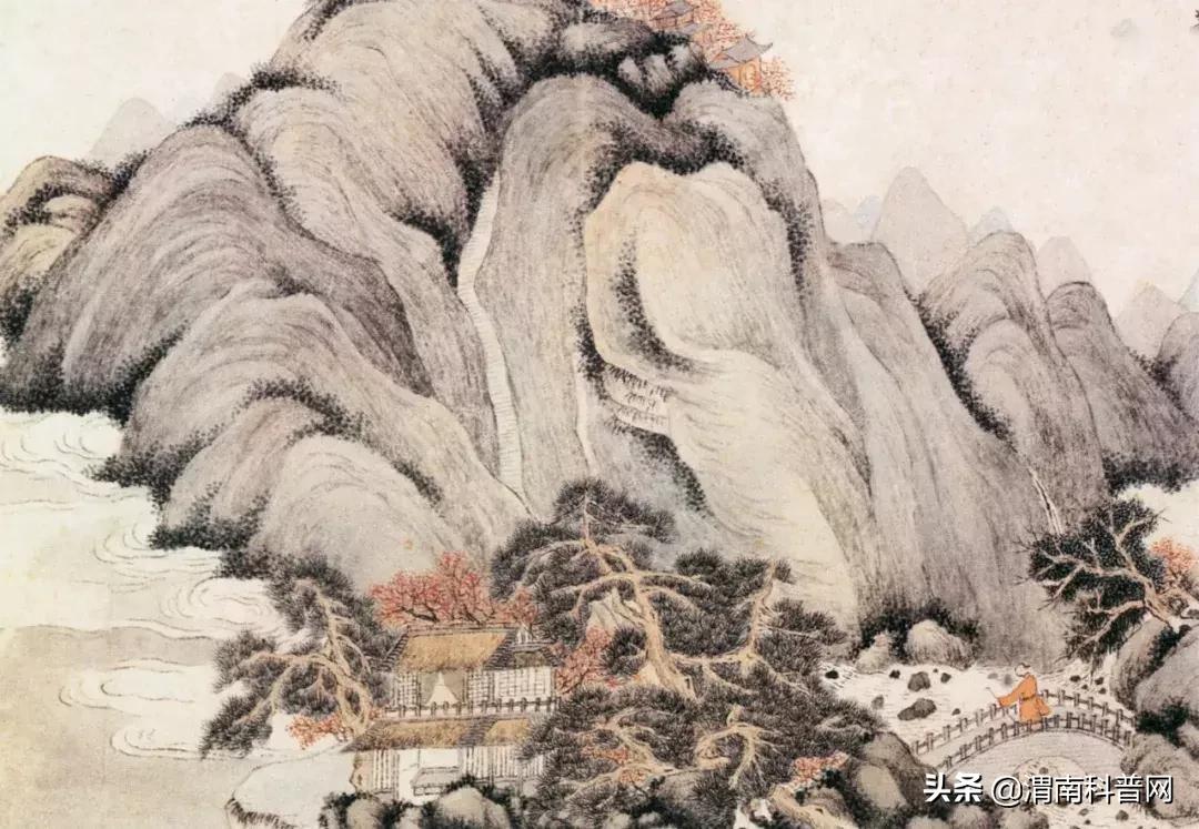 人到中年三不言三不比三不争经典,人到中年三不比三不言三不忘