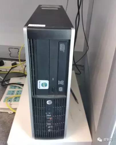 惠普hpcompaq8080设置u盘启动,hpcompaq6080pro用u盘无法启动