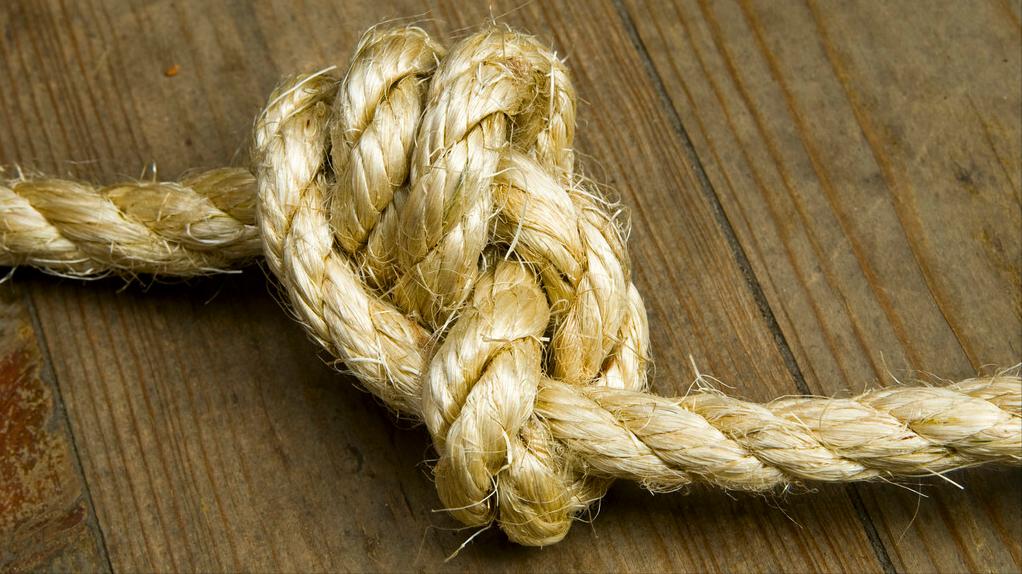 突破心理防线和心理障碍,确立心理边界的方法