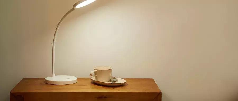 怀孕了还可以闹吗,怀孕还能觉得饿是不是就不会流产