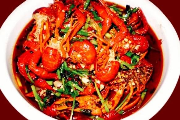 2024湖南商务职业技术学院,湖南商务职业技术学院2024简章