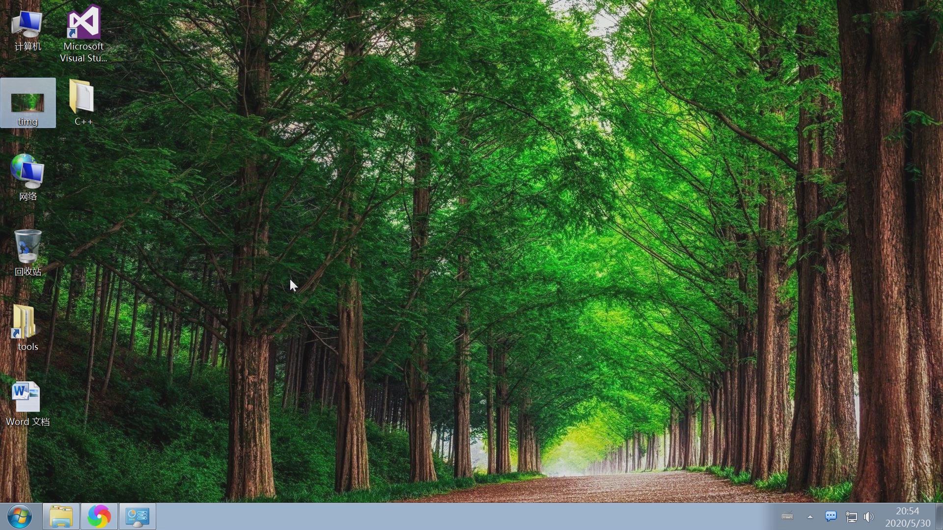 电脑画图怎么调整分辨率为300dpi,电脑dpi文本大小怎么调