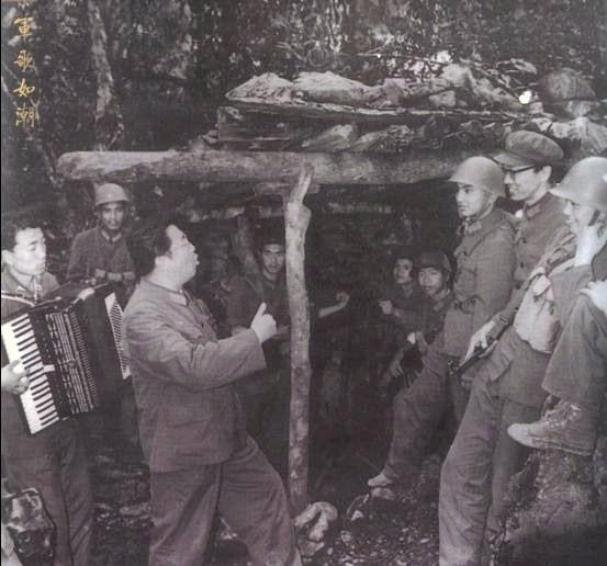 梦鸽儿子李天一近况,李天一是李双江和梦鸽的亲生子吗