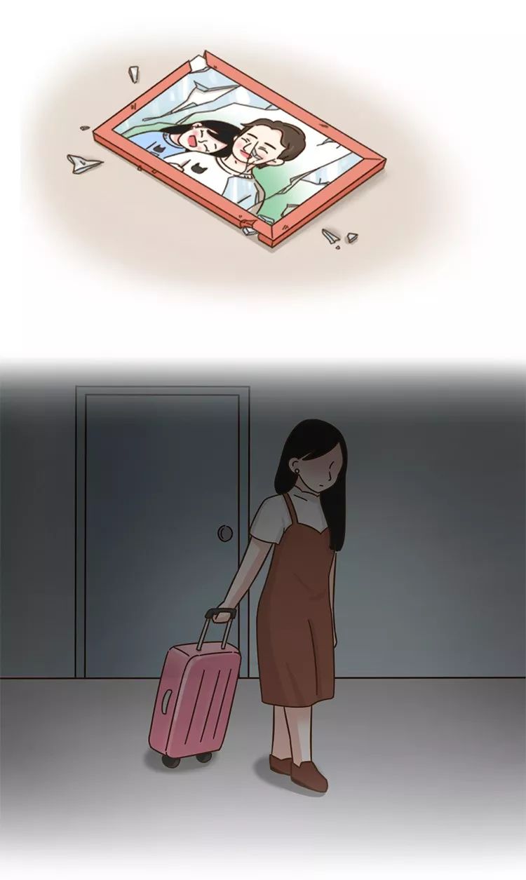 说说自己患艾滋病的经历,一名医生染上艾滋的第22个小时