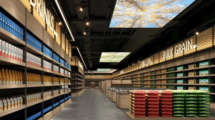 最新招商专员招聘信息,招商工作招聘信息