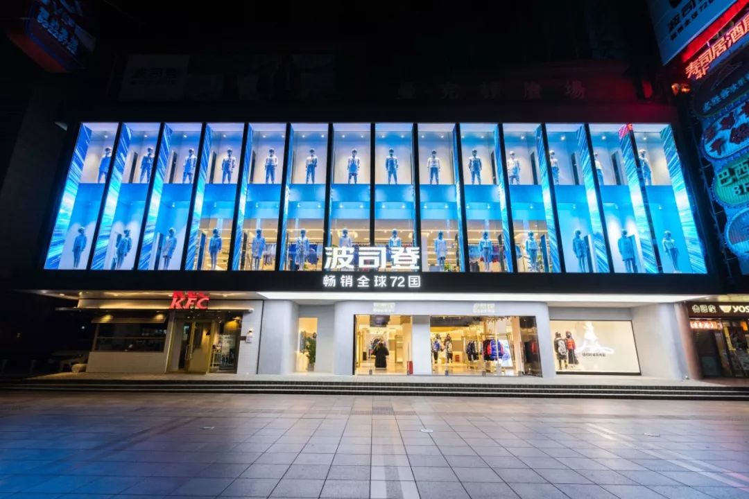 过冬不能靠熬，中国目前仍然遍地是机会