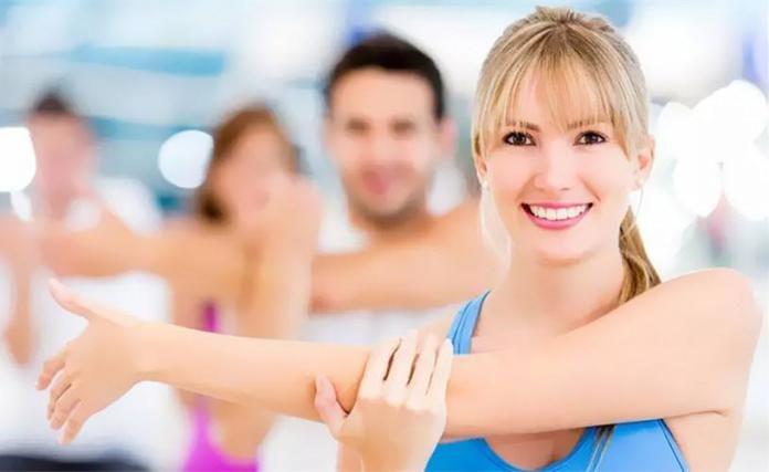 减肥产品里有哪些是违禁品 (减肥产品里的违禁药有什么副作用)