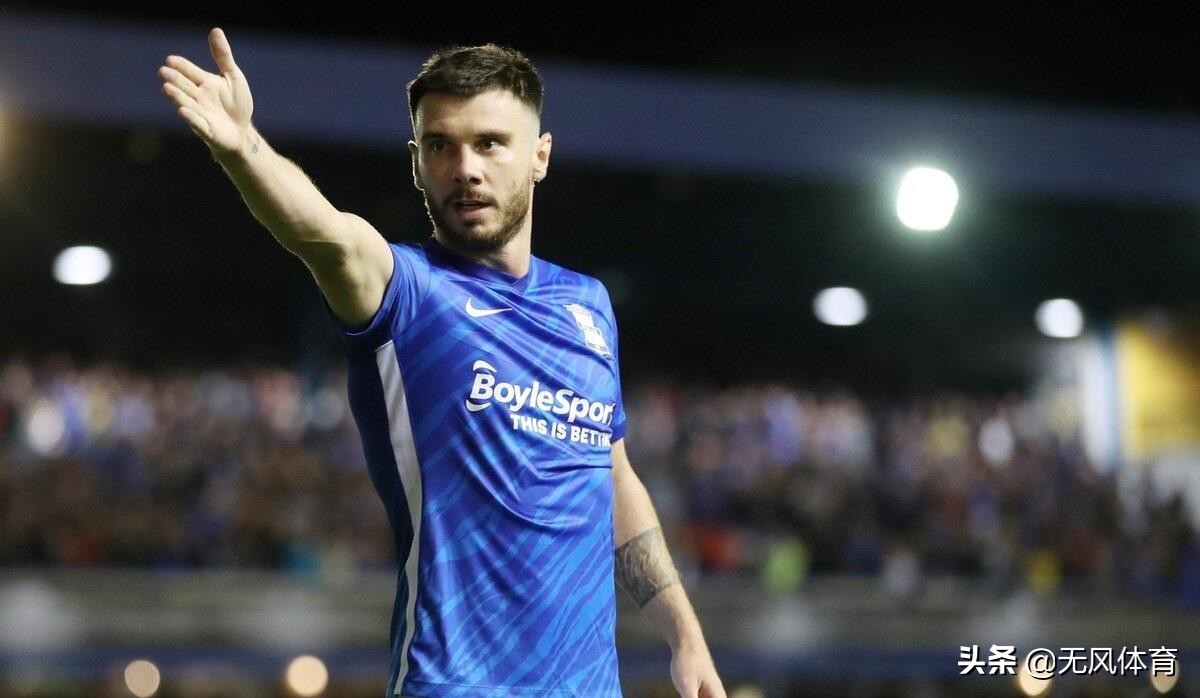 伯明翰vs西布罗姆结果,英冠西布朗vs雷丁