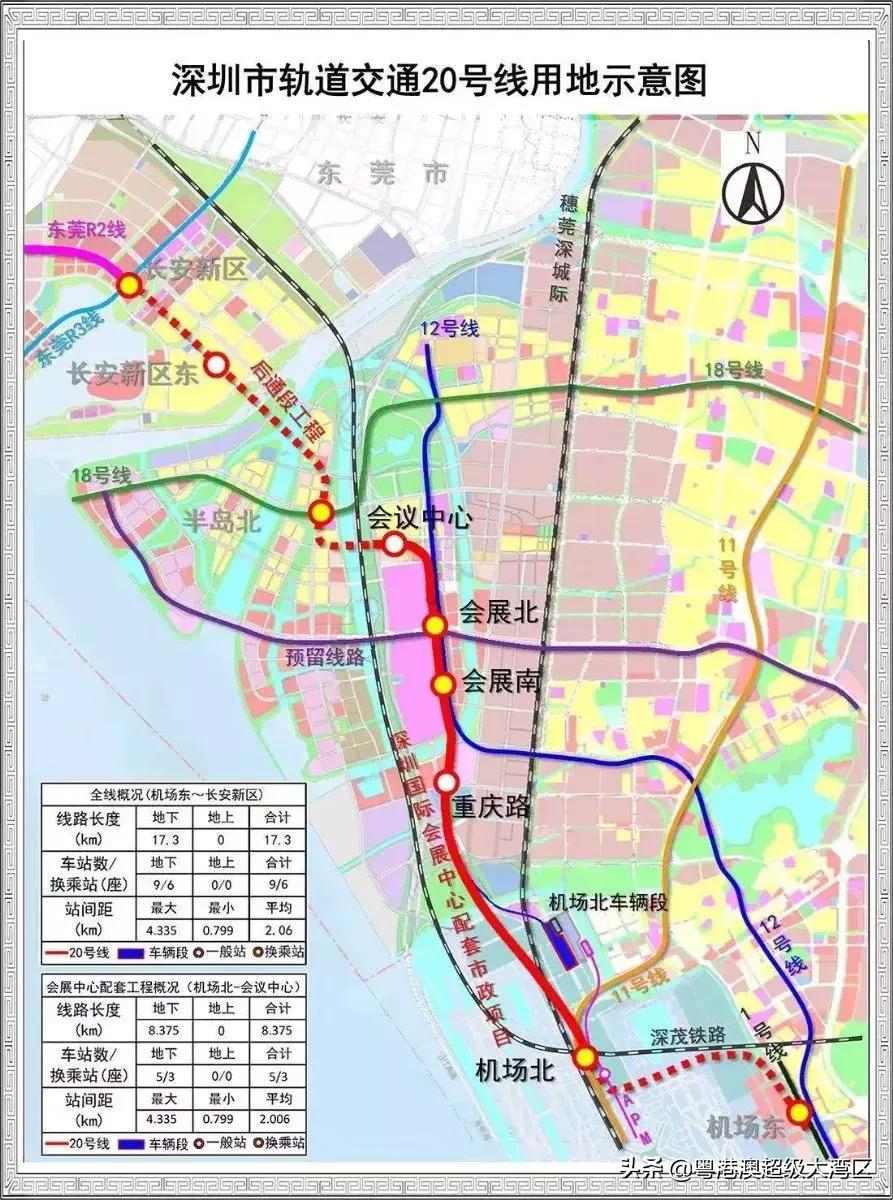 大湾区1小时交通圈高明,粤港澳大湾区重要交通枢纽工程
