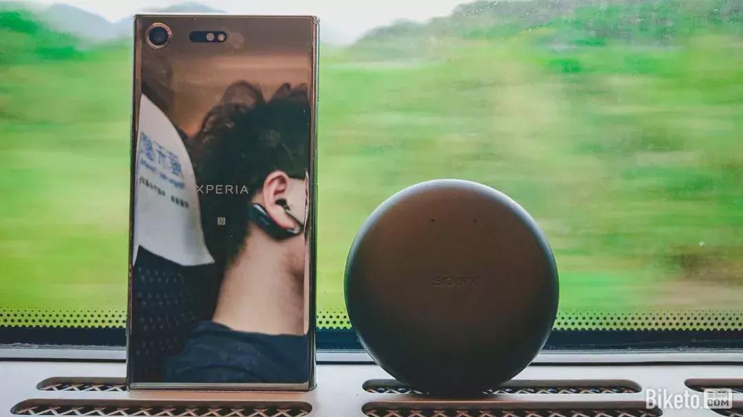 索尼头戴式耳机入门推荐,索尼耳机深度科普