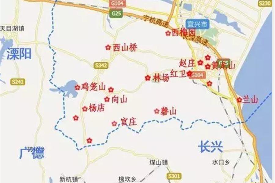 黑星砂泥料是原矿的紫砂泥料吗,宜兴紫砂壶的泥料特点